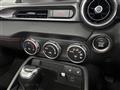 2017 ABARTH ABARTH OTHERS