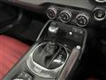 2017 ABARTH ABARTH OTHERS