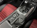 2017 ABARTH ABARTH OTHERS