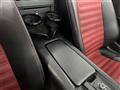 2017 ABARTH ABARTH OTHERS