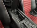 2017 ABARTH ABARTH OTHERS