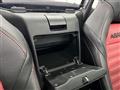 2017 ABARTH ABARTH OTHERS