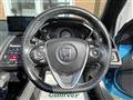 2016 Honda S660
