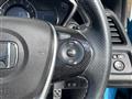 2016 Honda S660