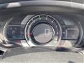 2016 Honda S660