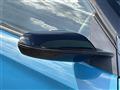 2016 Honda S660
