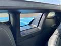2016 Honda S660