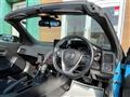 2016 Honda S660