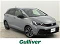 2024 Honda Fit
