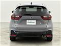 2024 Honda Fit