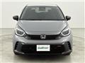 2024 Honda Fit