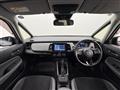2024 Honda Fit