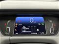 2024 Honda Fit
