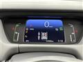 2024 Honda Fit