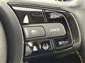 2024 Honda Fit