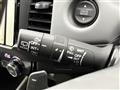 2024 Honda Fit