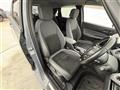 2024 Honda Fit