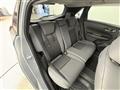 2024 Honda Fit