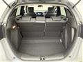 2024 Honda Fit