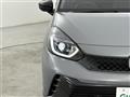 2024 Honda Fit