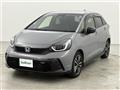 2024 Honda Fit