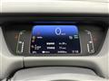2024 Honda Fit