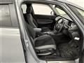 2024 Honda Fit