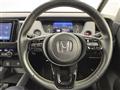 2024 Honda Fit