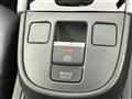 2024 Honda Fit
