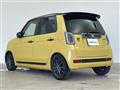 2025 Honda N-ONE