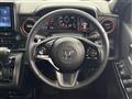 2025 Honda N-ONE