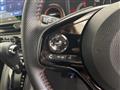 2025 Honda N-ONE