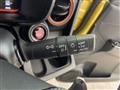 2025 Honda N-ONE