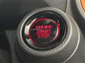 2025 Honda N-ONE