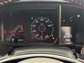 2025 Honda N-ONE