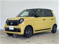 2025 Honda N-ONE