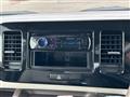 2013 Suzuki MR Wagon