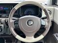 2013 Suzuki MR Wagon