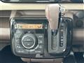 2013 Suzuki MR Wagon