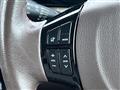 2013 Suzuki MR Wagon