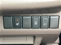 2013 Suzuki MR Wagon