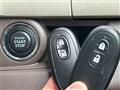 2013 Suzuki MR Wagon