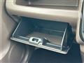 2013 Suzuki MR Wagon