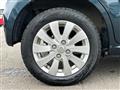 2013 Suzuki MR Wagon