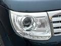 2013 Suzuki MR Wagon