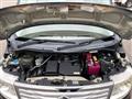 2013 Suzuki MR Wagon