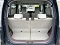 2013 Suzuki MR Wagon