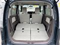 2013 Suzuki MR Wagon