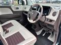 2013 Suzuki MR Wagon
