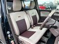 2013 Suzuki MR Wagon